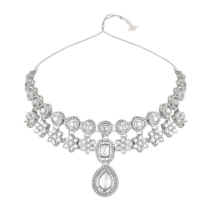 Color_Silver
