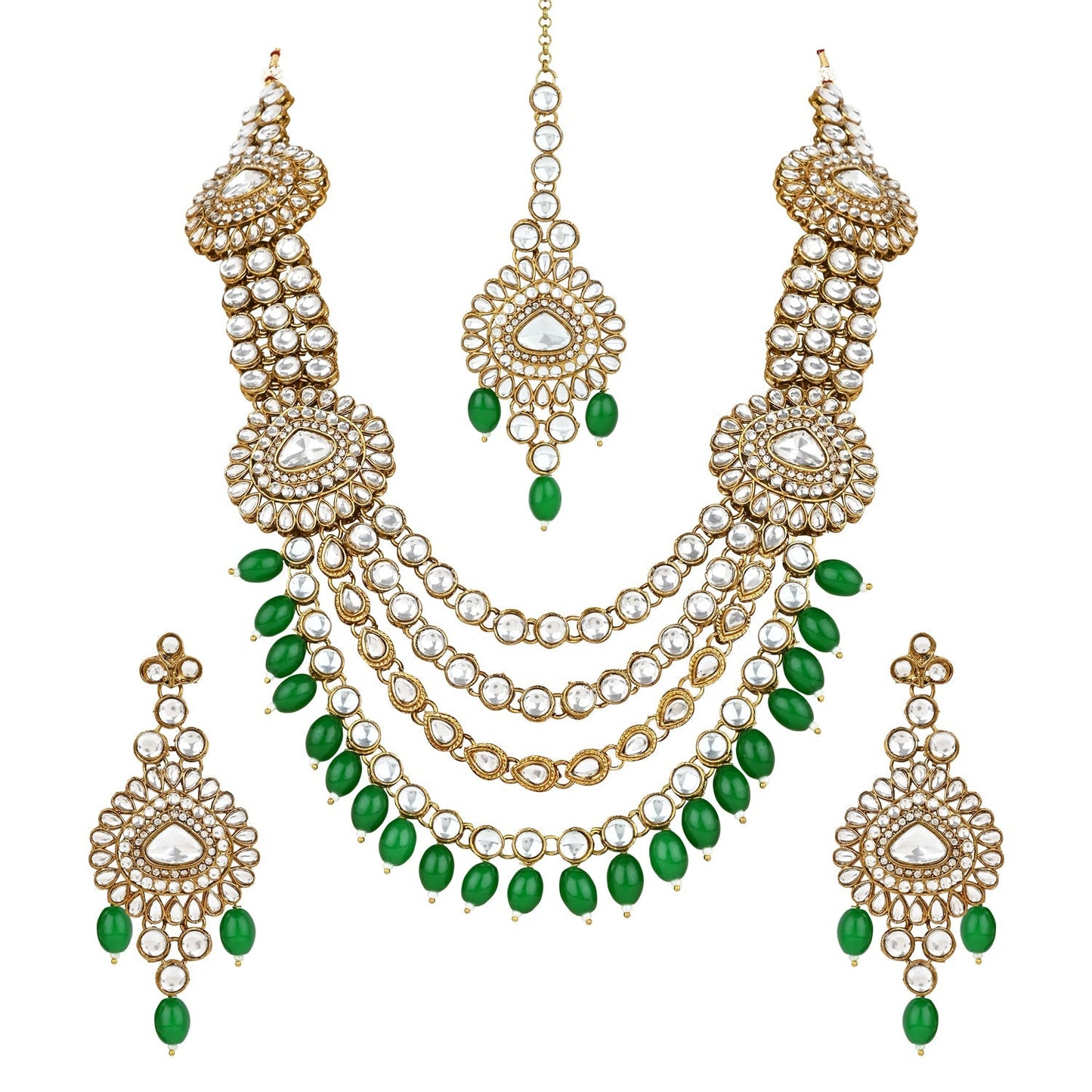 Color_Green