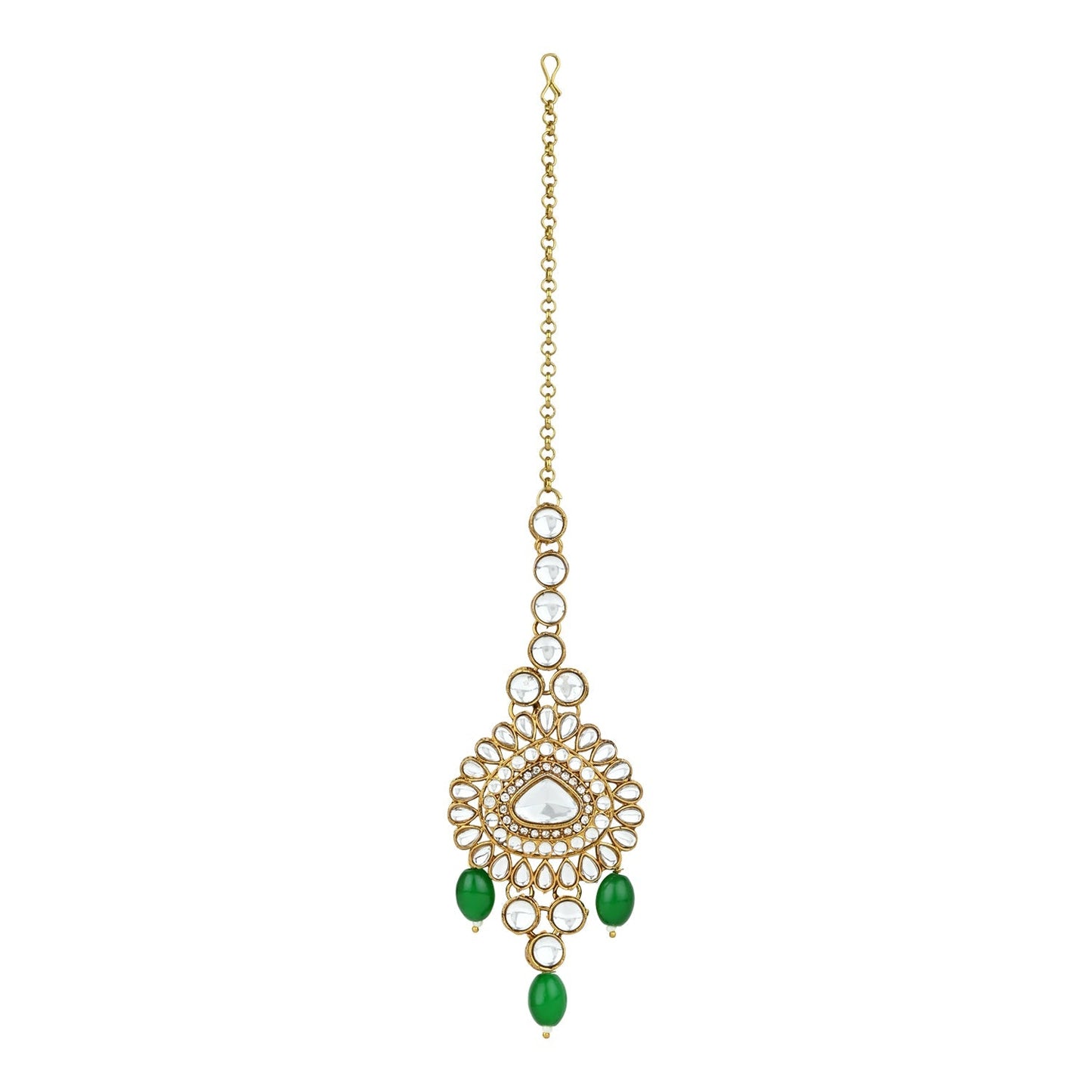 Color_Green