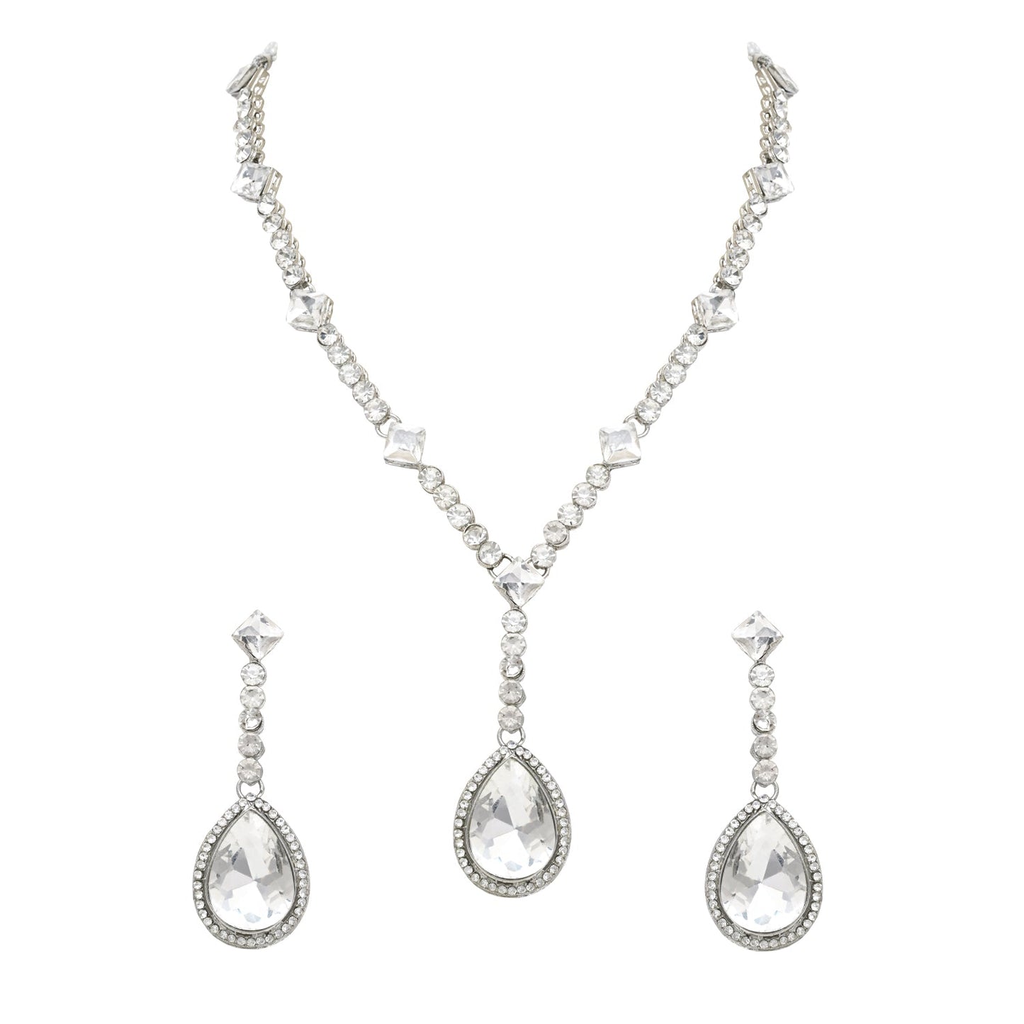 Color_Silver