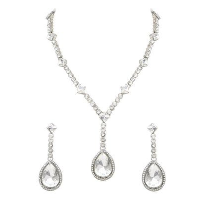 Color_Silver