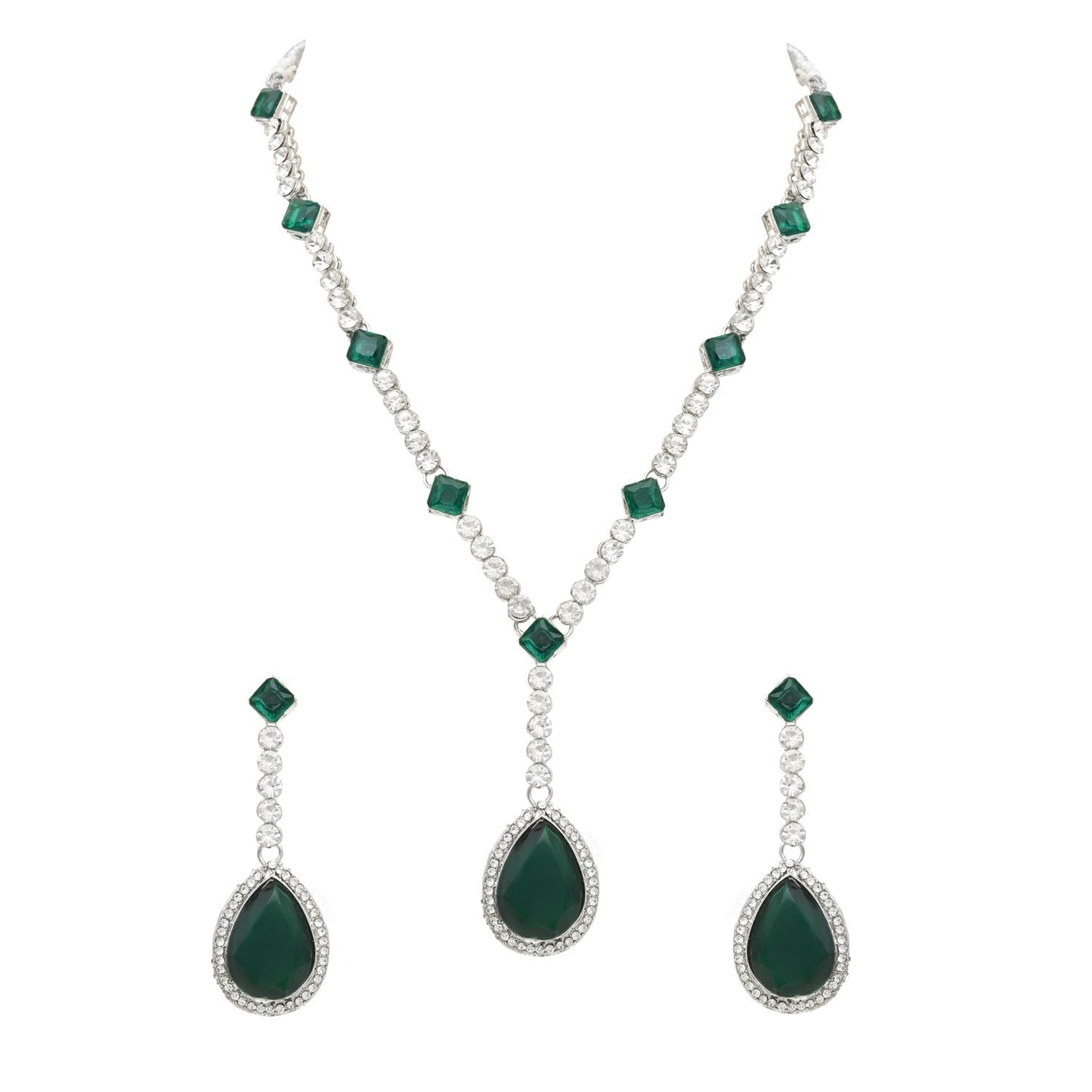 Color_Green