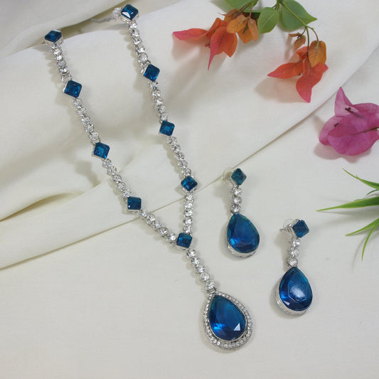 Color_Blue