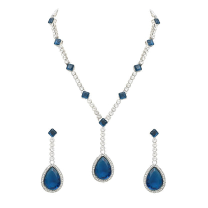 Color_Blue