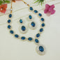 Color_Blue