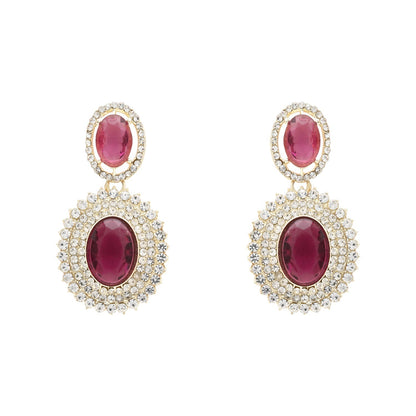 Color_Wine