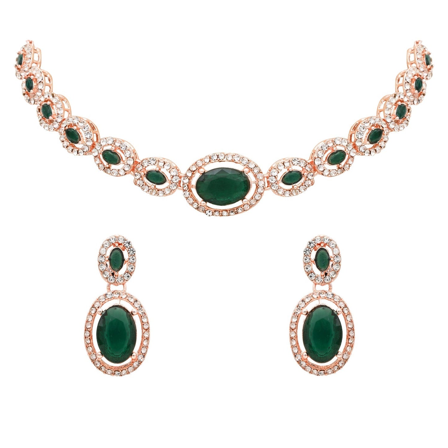 Color_Rose Gold