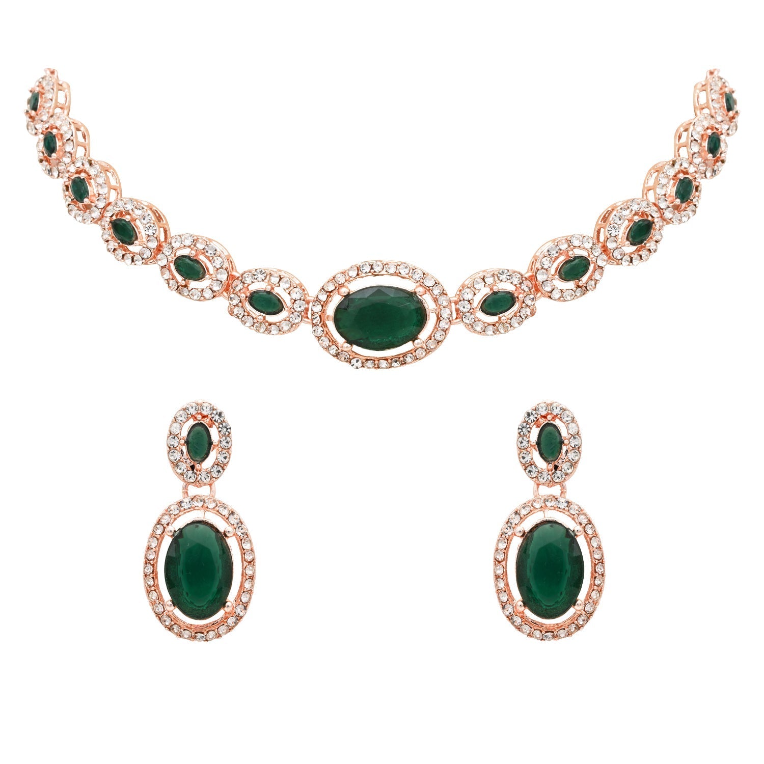 Color_Rose Gold