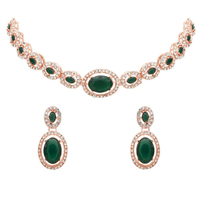 Color_Rose Gold