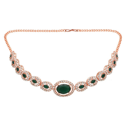 Color_Rose Gold