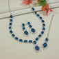 Color_Blue