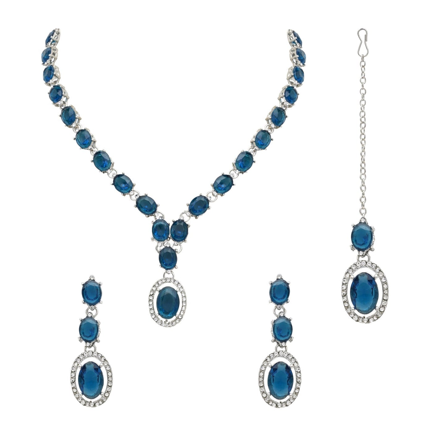 Color_Blue