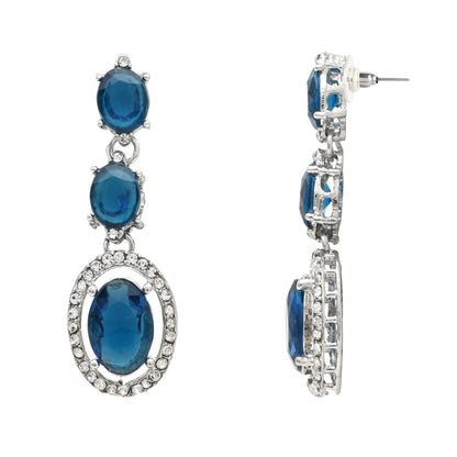 Color_Blue