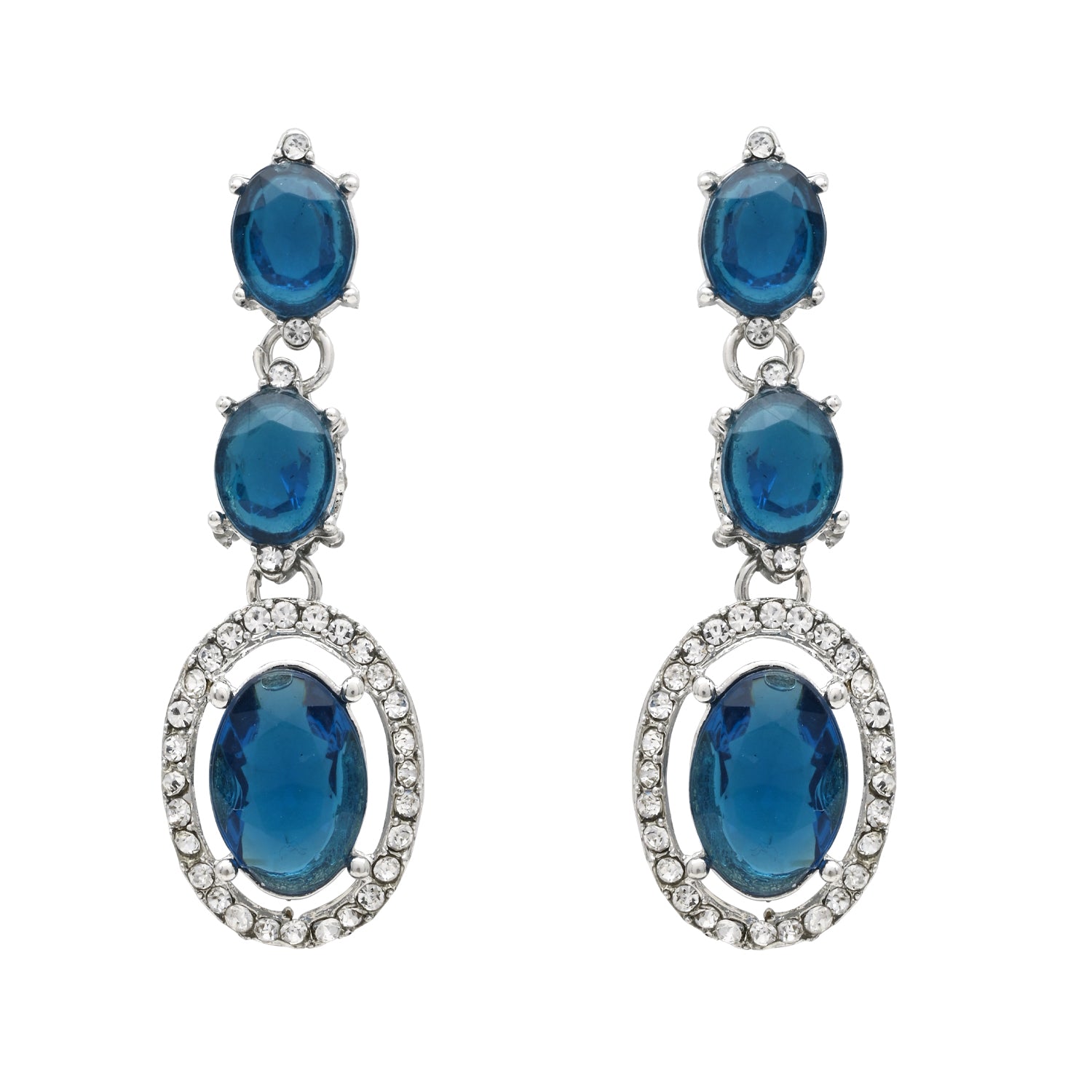 Color_Blue