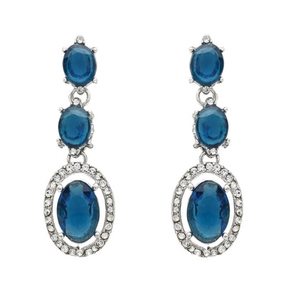 Color_Blue