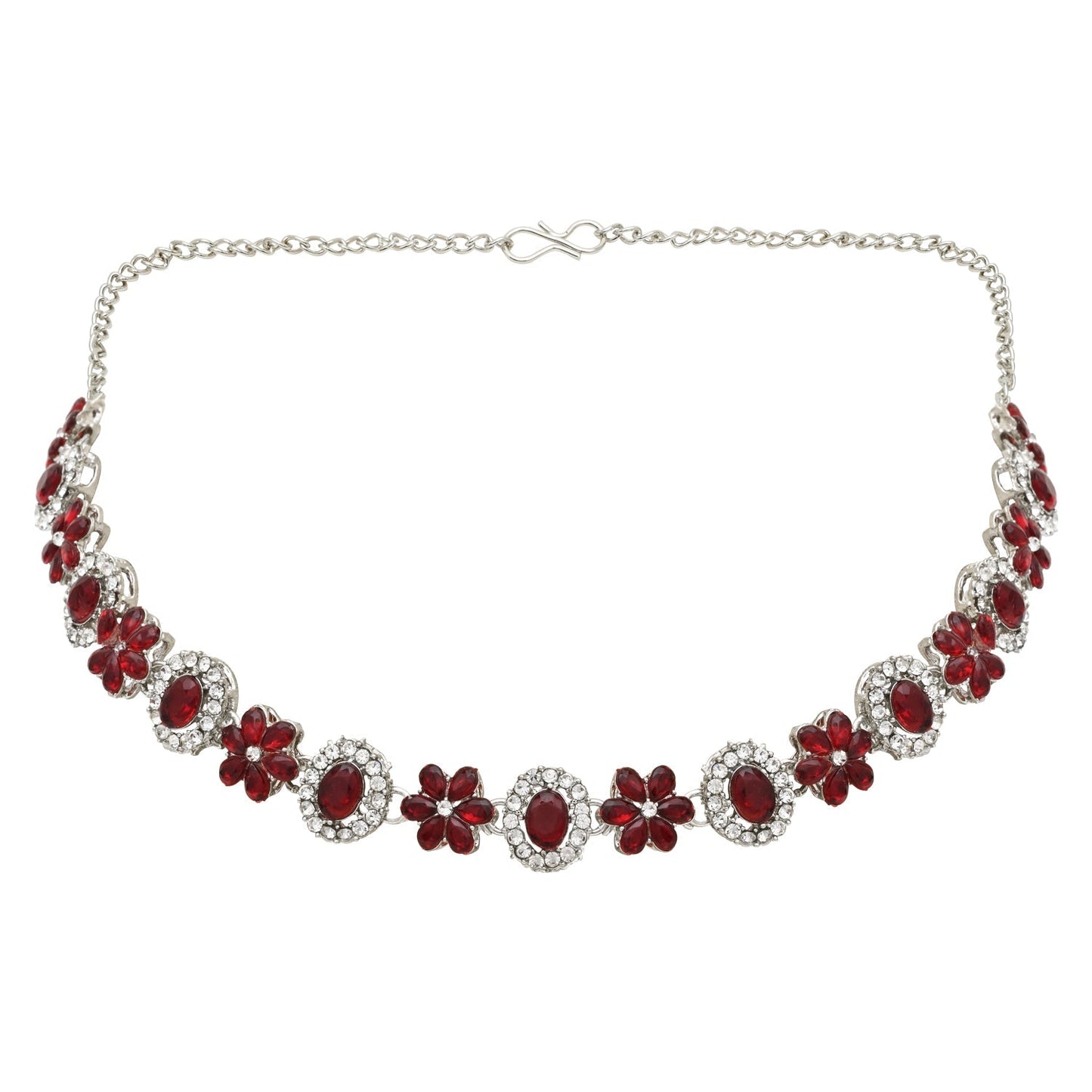 Color_Maroon