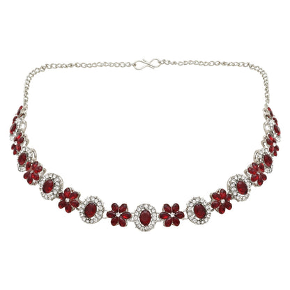 Color_Maroon