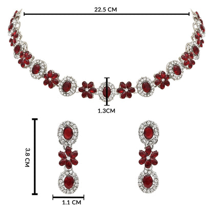 Color_Maroon
