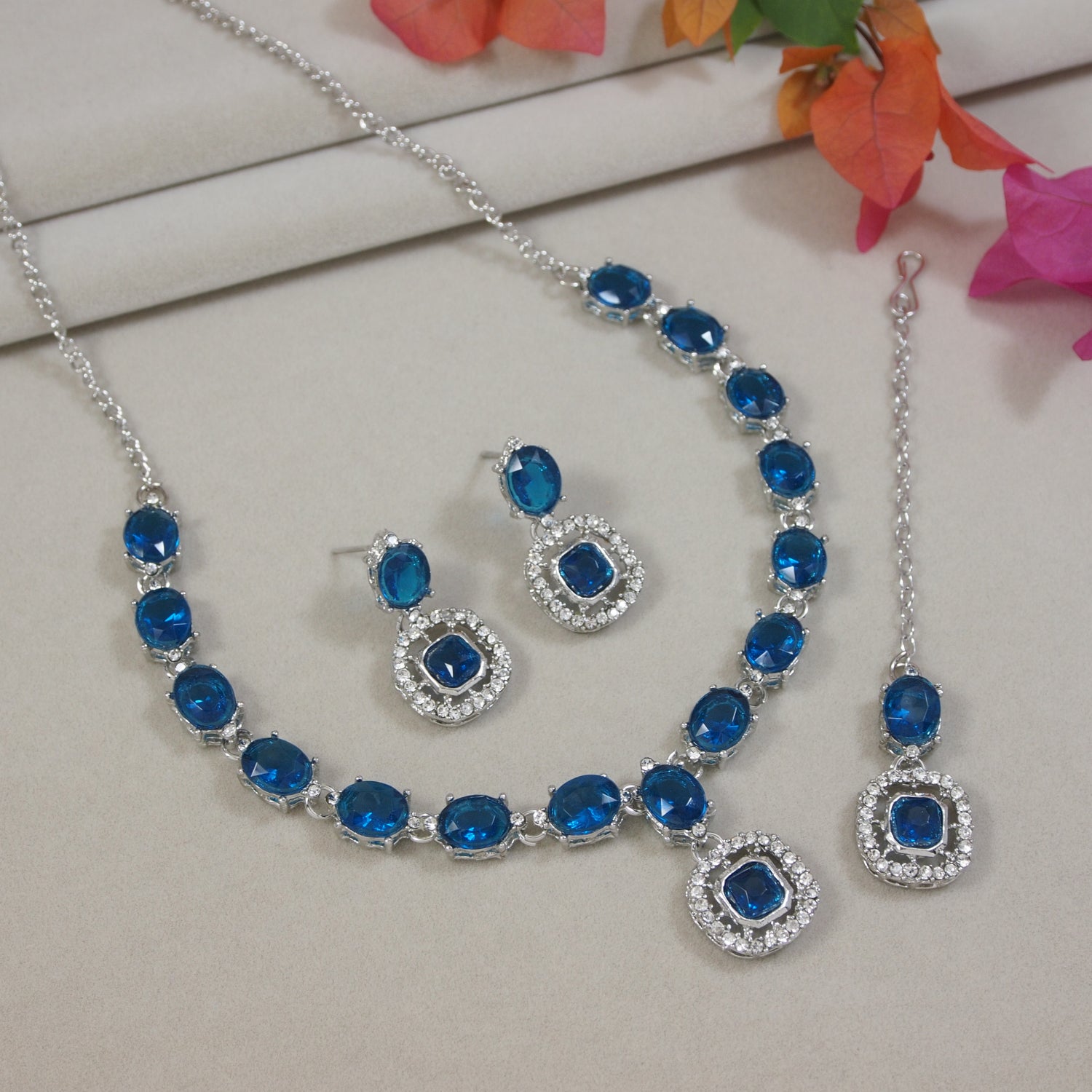 Color_Blue