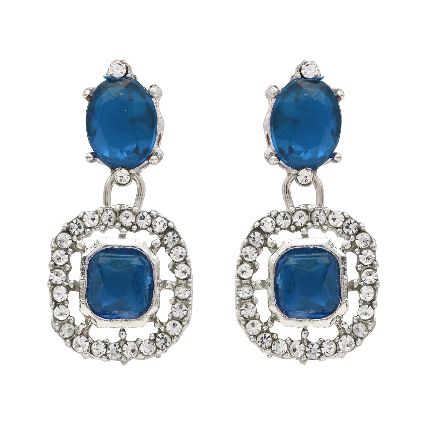 Color_Blue