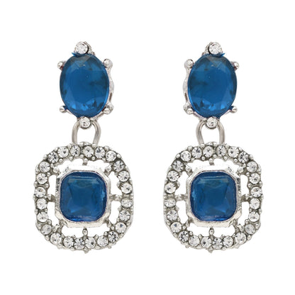 Color_Blue
