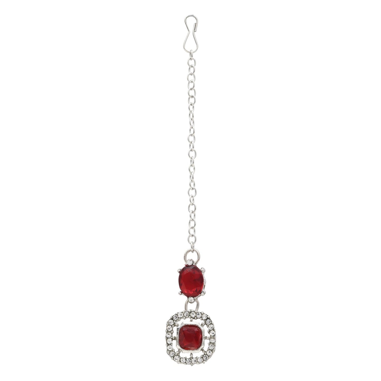 Color_Maroon