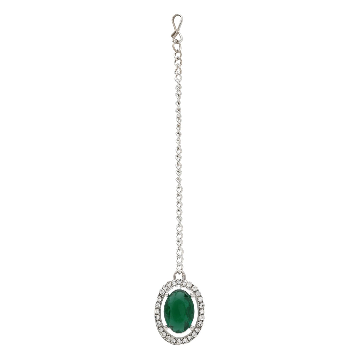 Color_Green