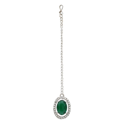 Color_Green