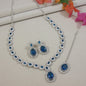 Color_Blue