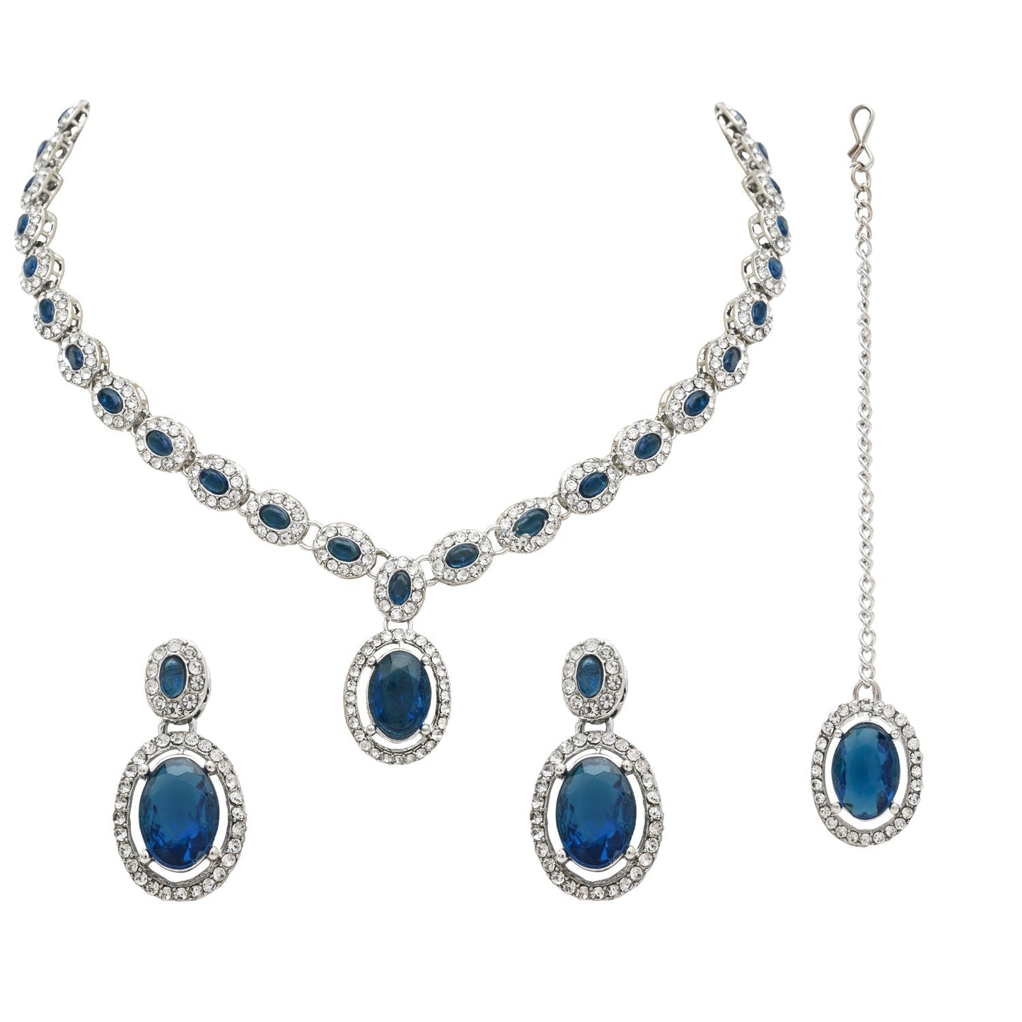 Color_Blue