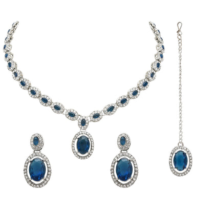 Color_Blue