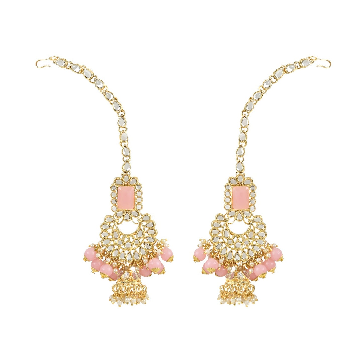 Color_Pink