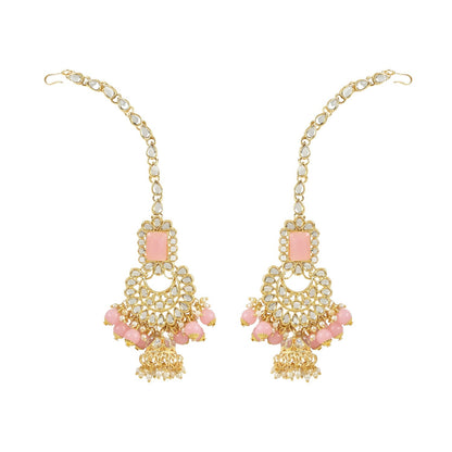 Color_Pink