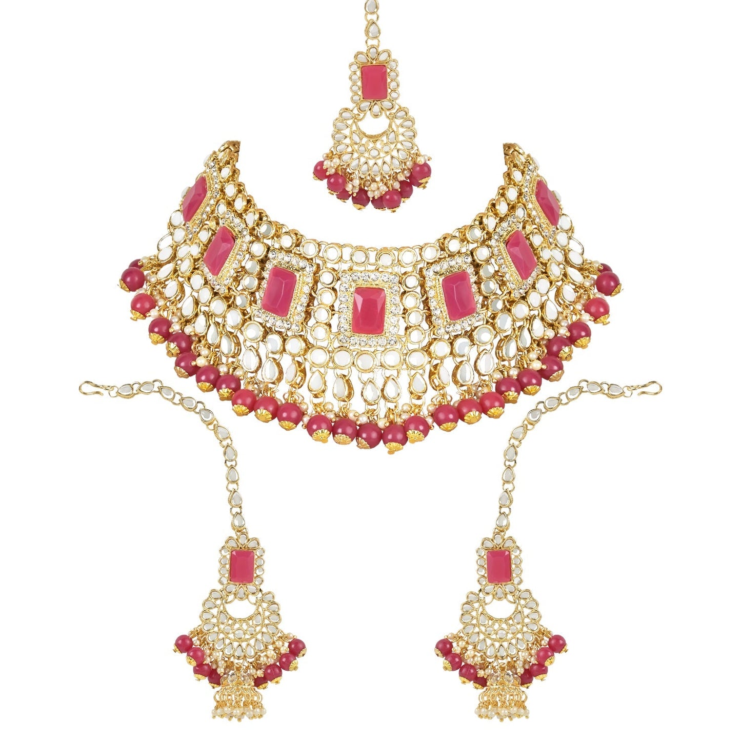 Color_Pink