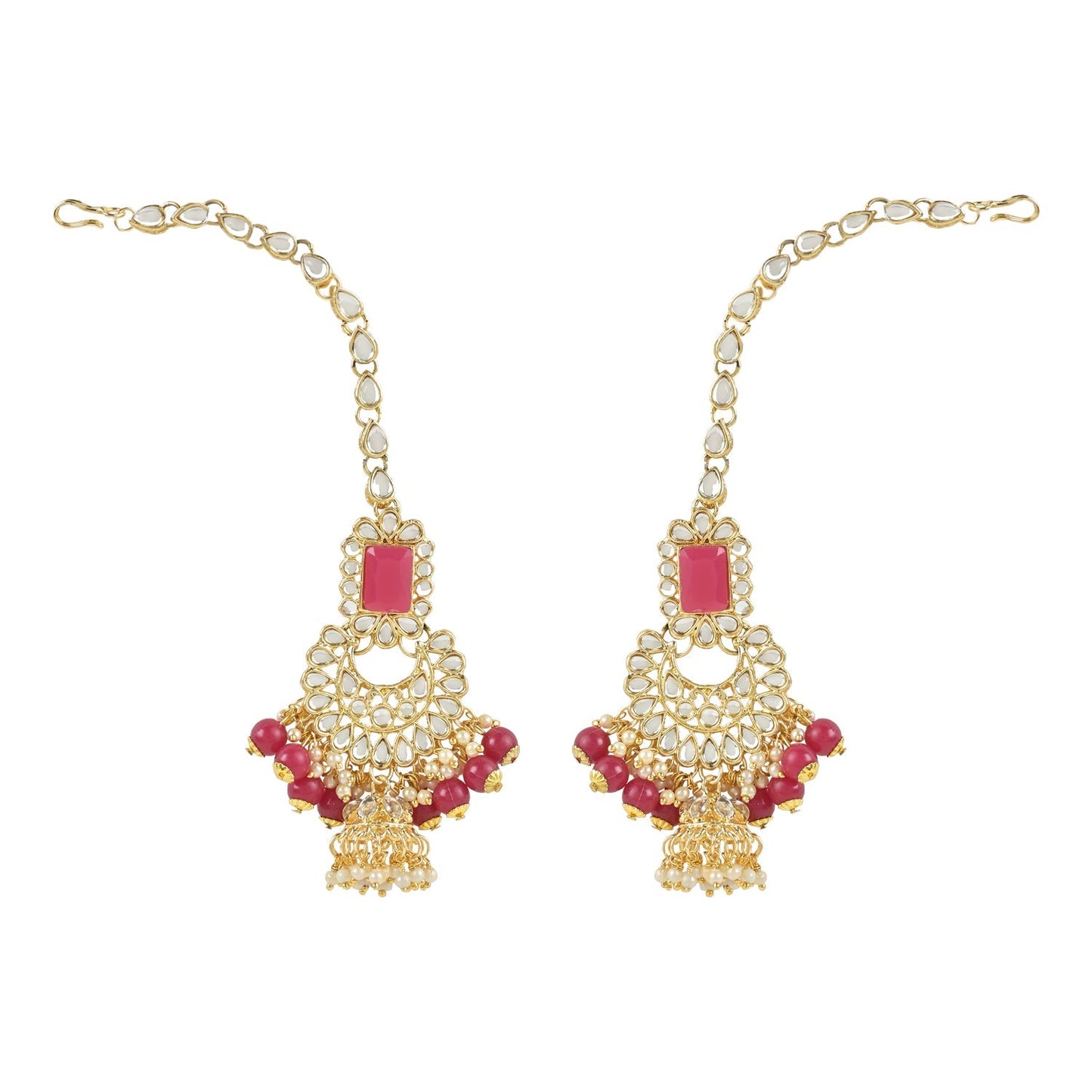 Color_Pink