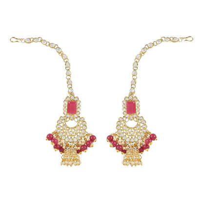 Color_Pink