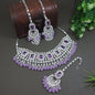 Color_Purple