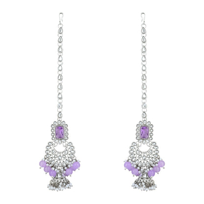 Color_Purple