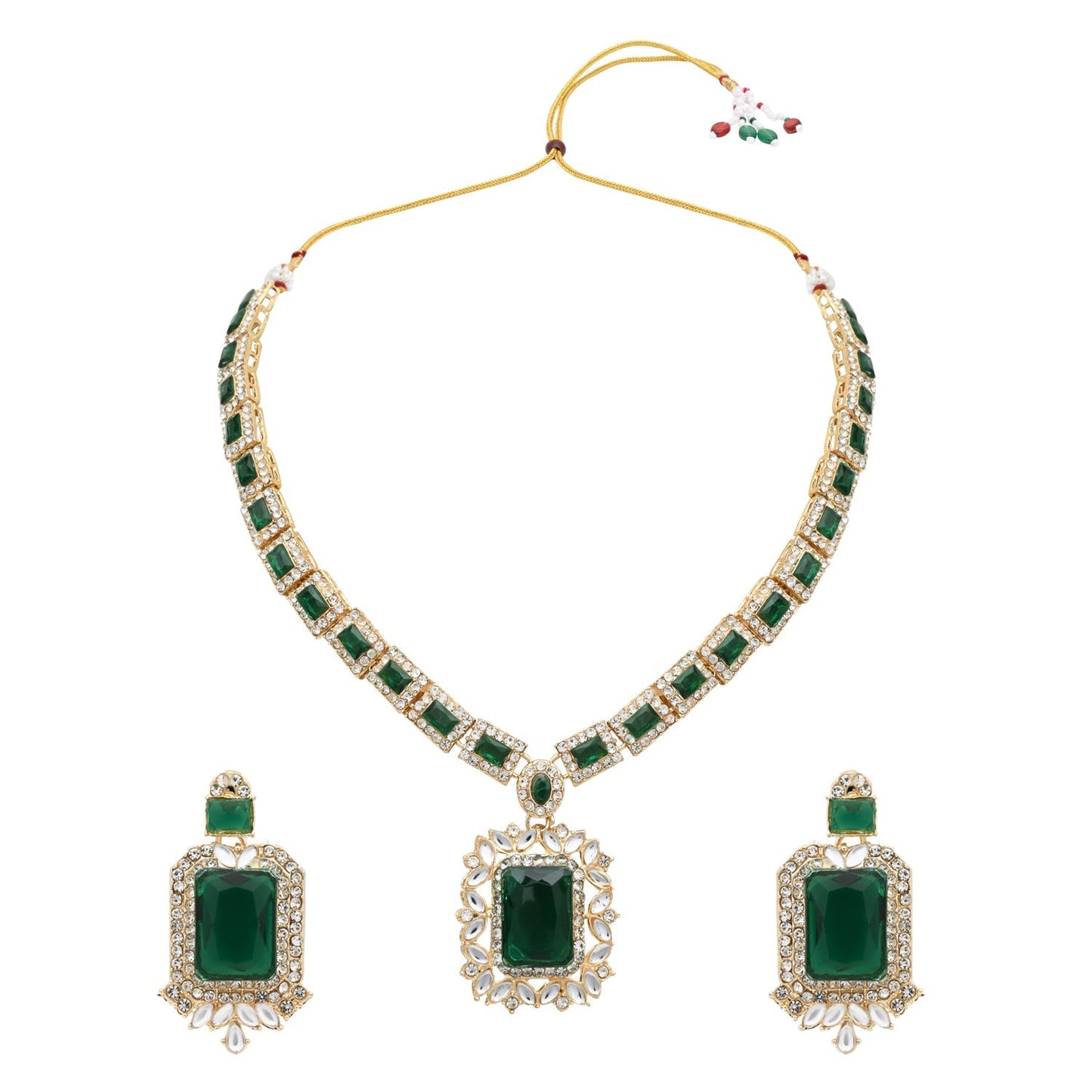 Color_Green