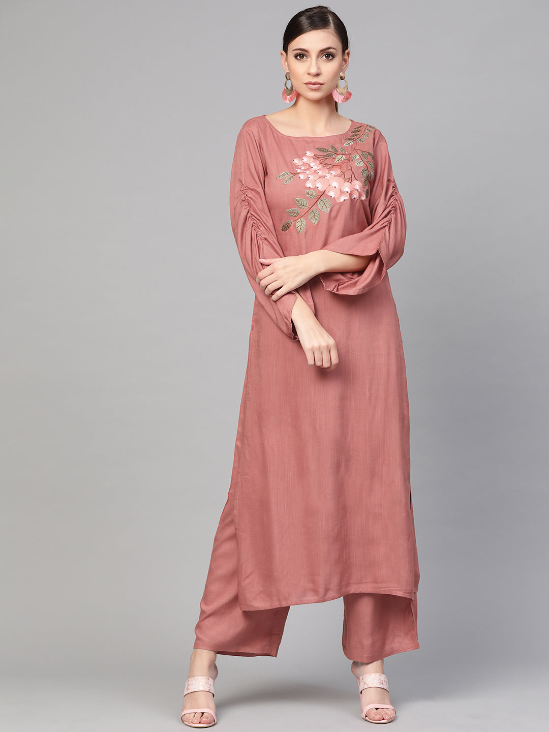Color_Pink