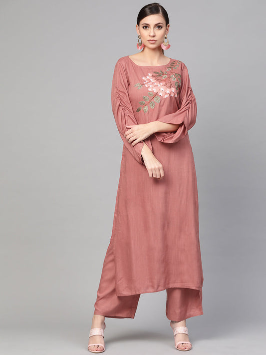 Color_Pink