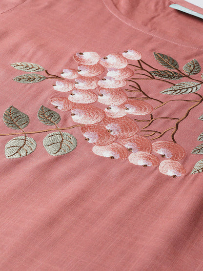 Color_Pink