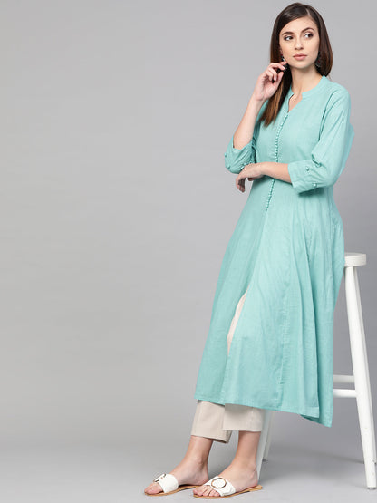 Color_Blue