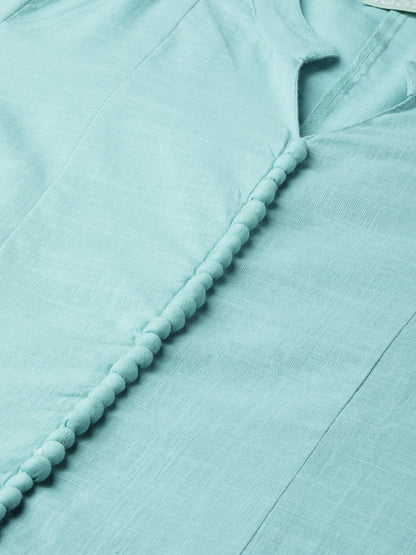 Color_Blue