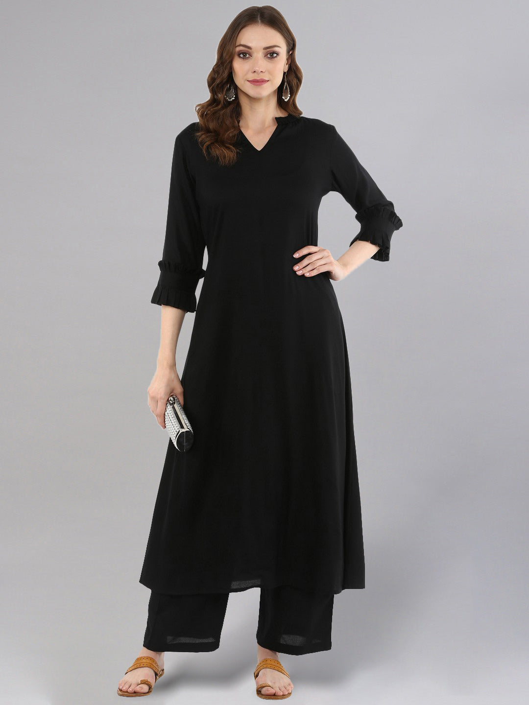 Color_Black