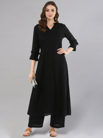Color_Black