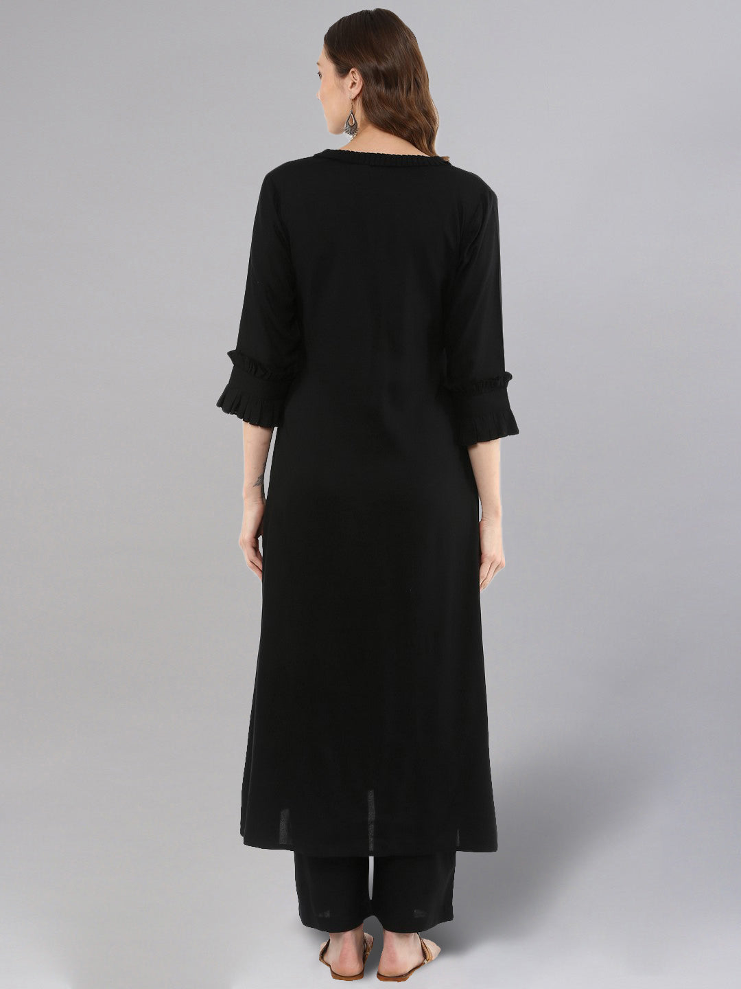 Color_Black