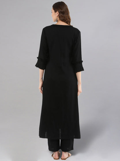 Color_Black