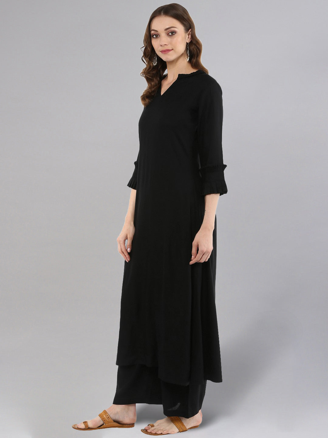 Color_Black