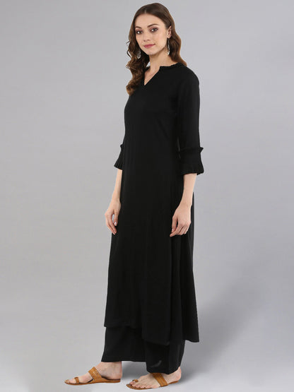 Color_Black